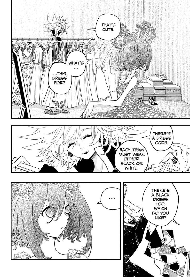 PPPPPP - chapter 39 - #2