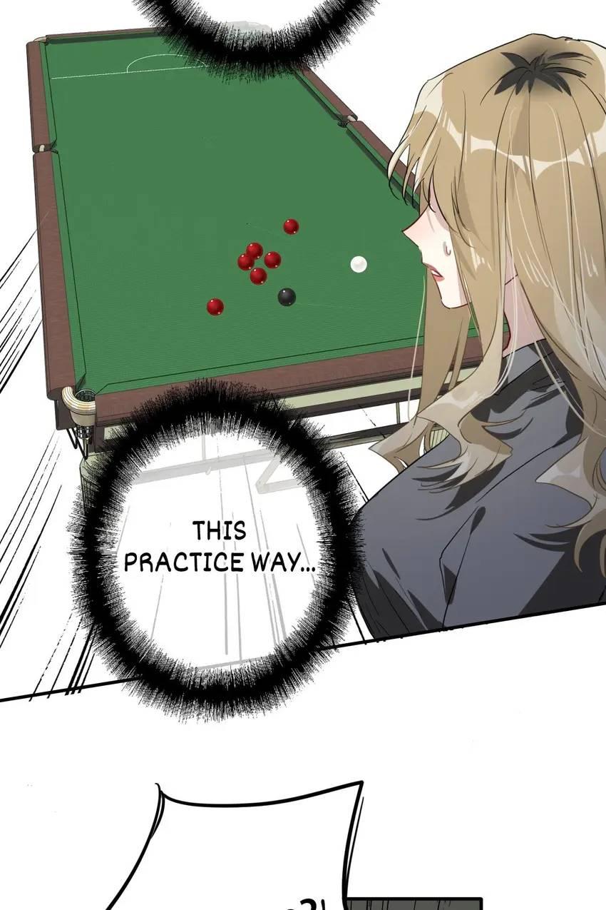 Precise Strikes - chapter 73 - #3