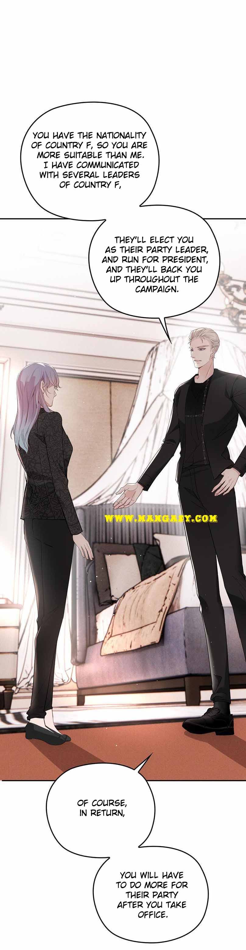 Pregnant Wife, One Plus One - chapter 192 - #5