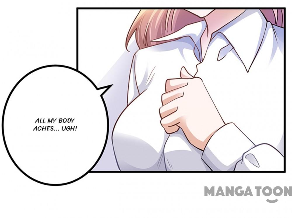 President’S Priceless Wife - chapter 113 - #3