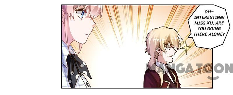 President’S Priceless Wife - chapter 172 - #3
