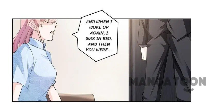 President’S Priceless Wife - chapter 187 - #5
