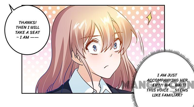 President’S Priceless Wife - chapter 38 - #5