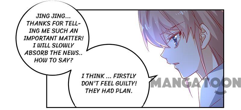 President’S Priceless Wife - chapter 43 - #2