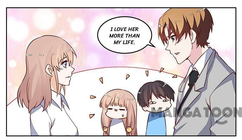 President’S Priceless Wife - chapter 74 - #1
