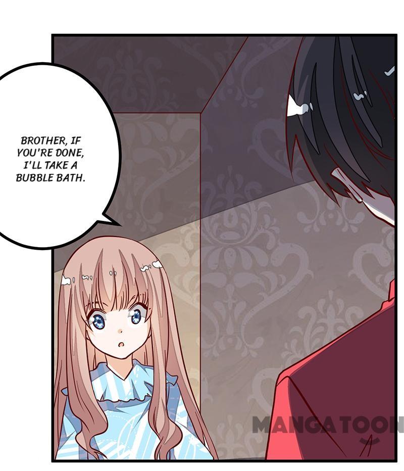 President’S Priceless Wife - chapter 91 - #1