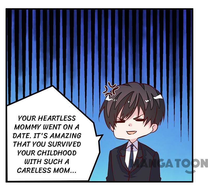 President’S Priceless Wife - chapter 98 - #3