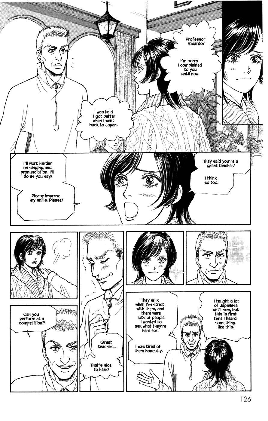Pride - chapter 46 - #3