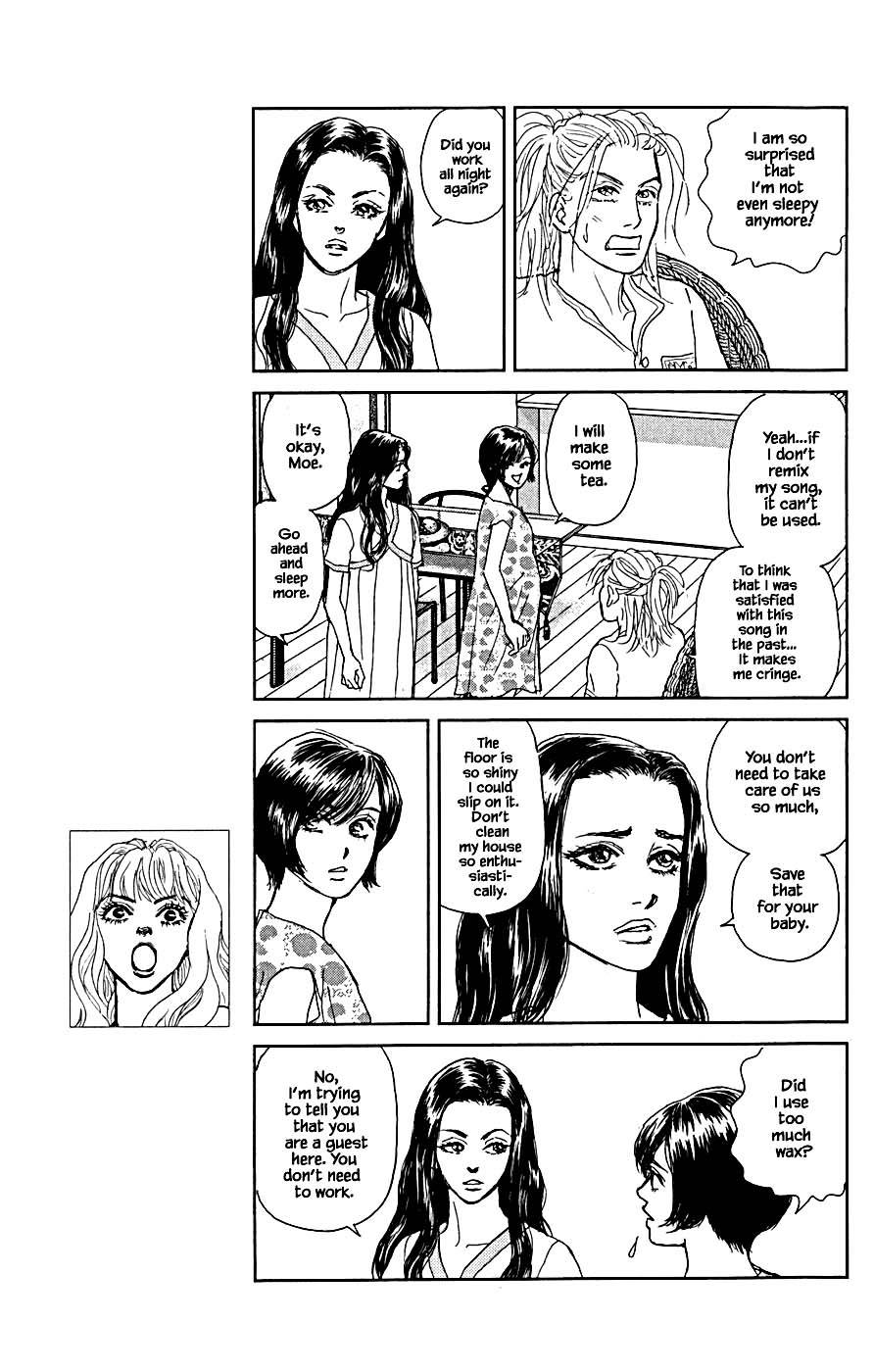 Pride - chapter 84 - #6