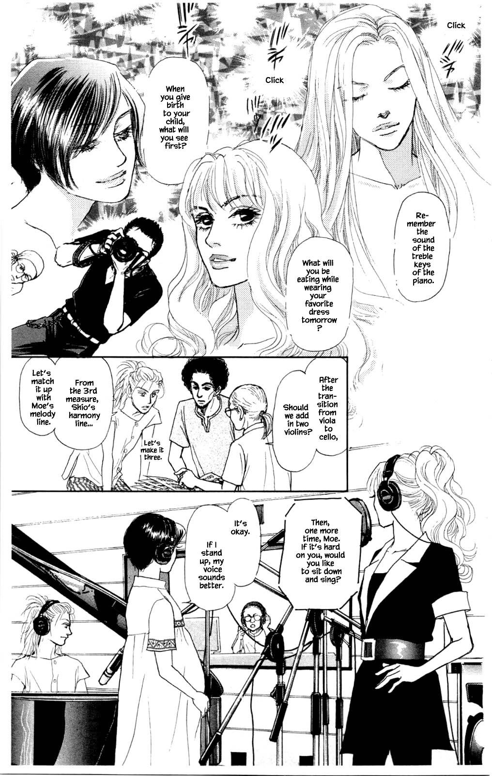 Pride - chapter 87 - #4