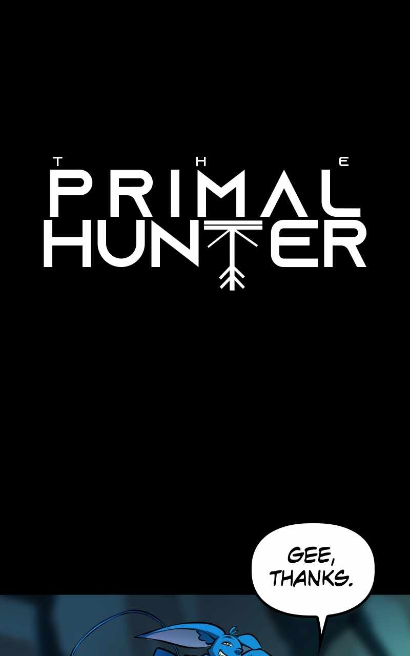Primal Hunter - chapter 11 - #2
