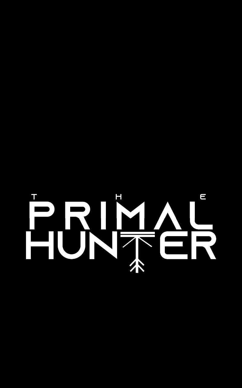 Primal Hunter - chapter 23 - #6