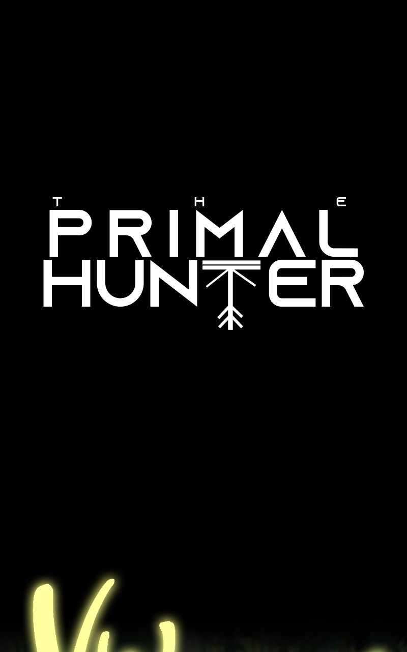 Primal Hunter - chapter 29 - #1