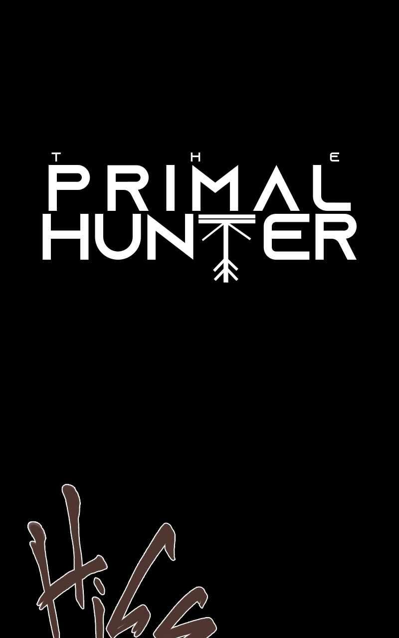 Primal Hunter - chapter 6 - #1