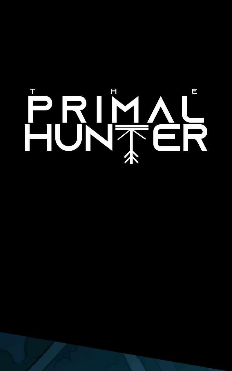 Primal Hunter - chapter 8 - #1