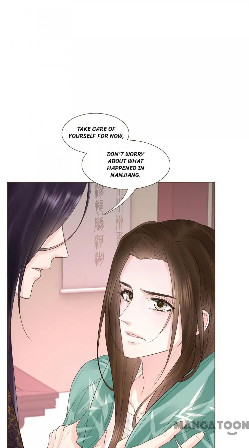 Prime Minister in Disguise - chapter 116 - #4
