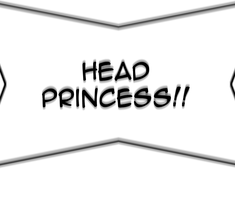 Prince Akihiko - chapter 9 - #2