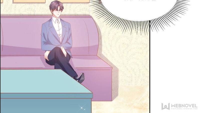 Prince Charming’S Lovely Gaze - chapter 157 - #2