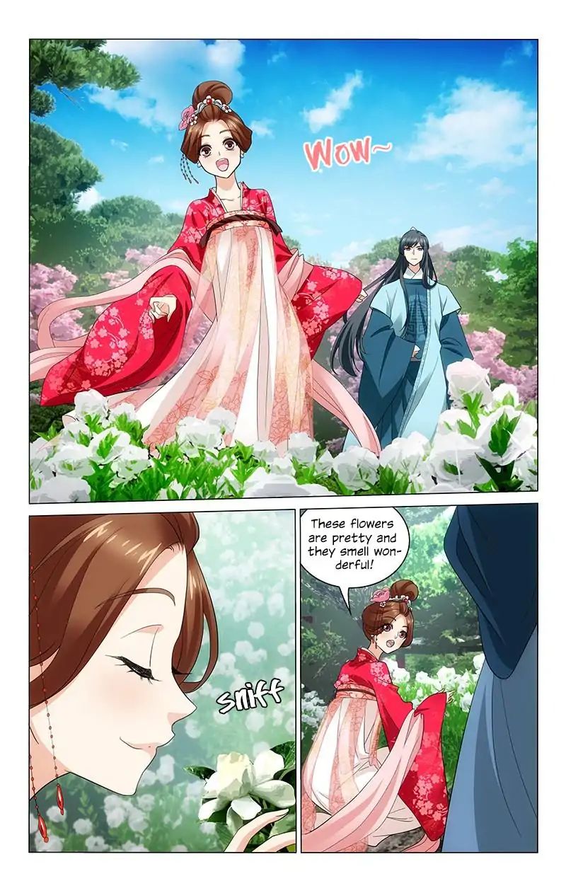 Prince, Don’t Do This! - chapter 205 - #5