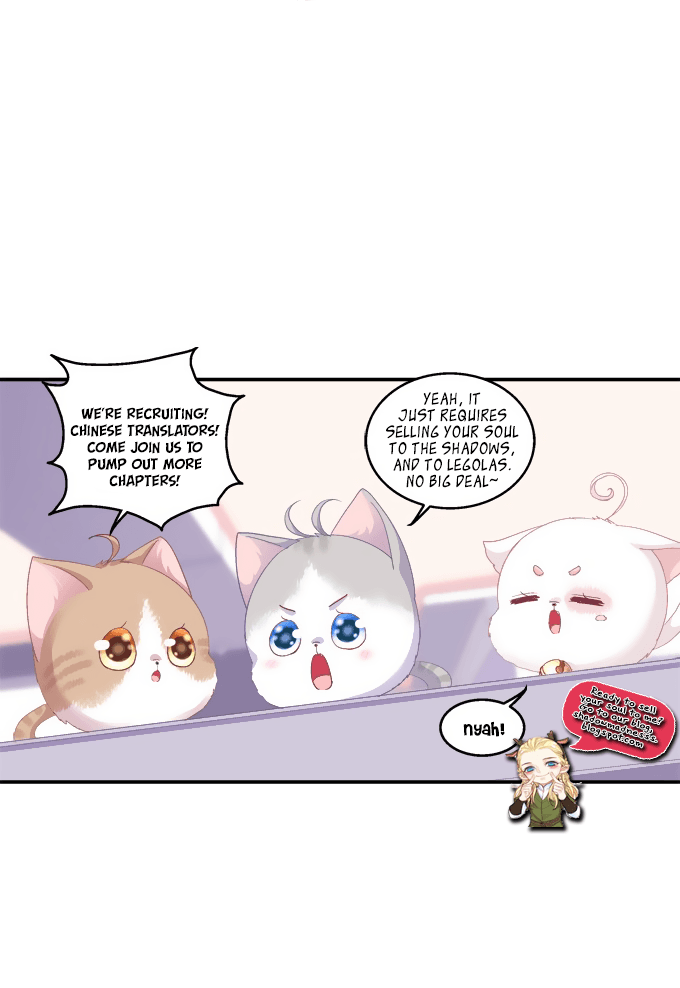Prince, Don't Do This! - chapter 247 - #2