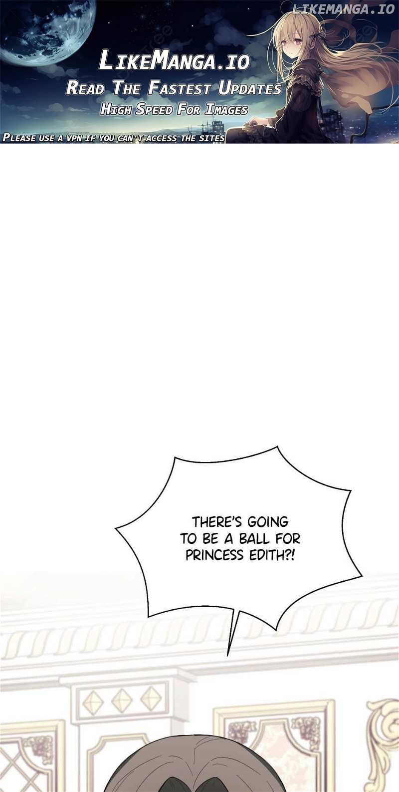 Princess’S Doll Shop - chapter 65 - #1