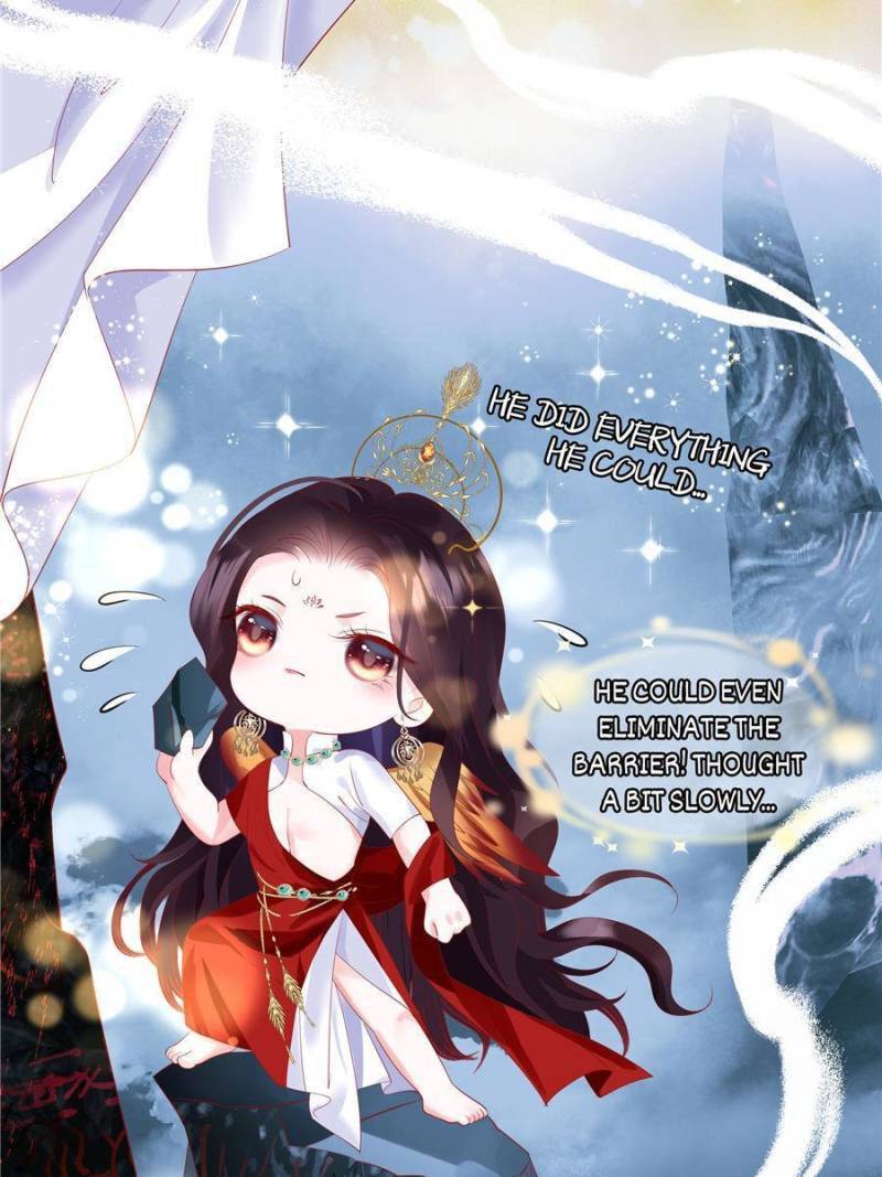 Private Devil Puppy - chapter 117 - #5
