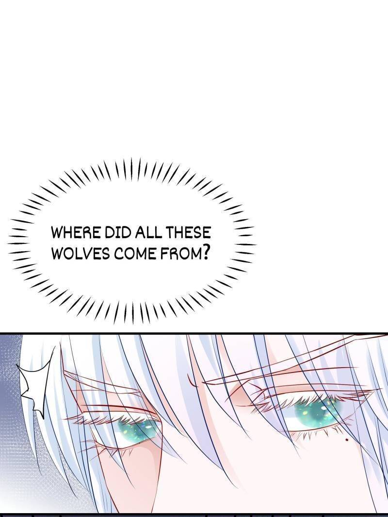 Private Devil Puppy - chapter 23 - #1