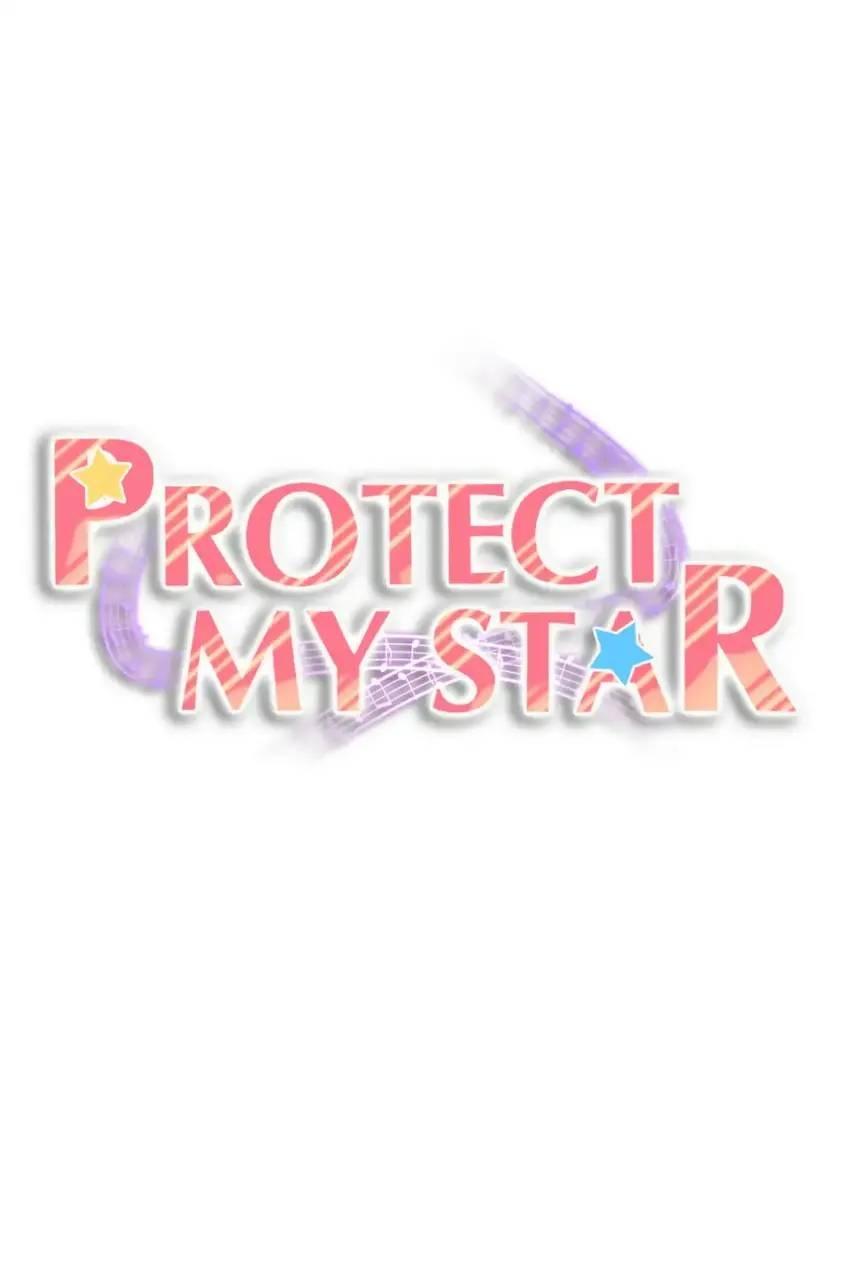 Protect My Star - chapter 119 - #1