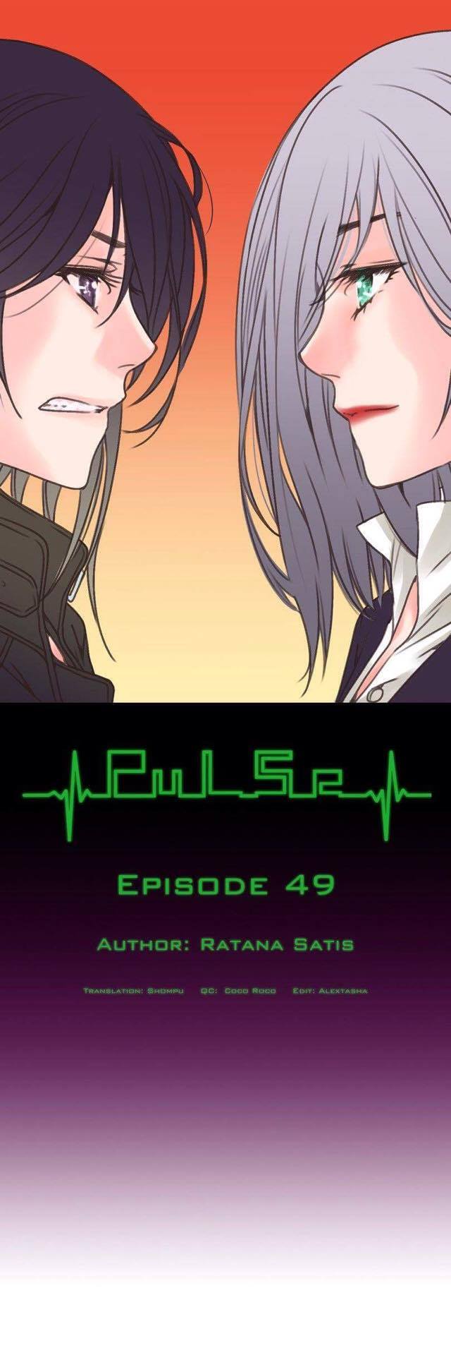 Pulse - chapter 49 - #1