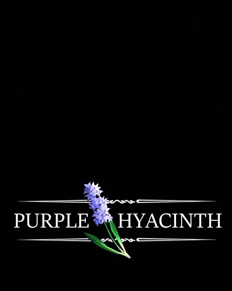 Purple Hyacinth - chapter 132 - #2