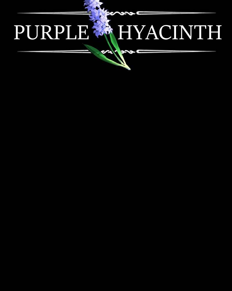 Purple Hyacinth - chapter 136 - #2
