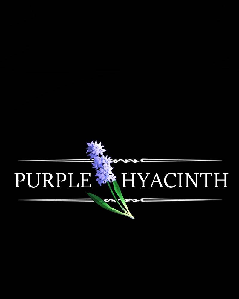 Purple Hyacinth - chapter 149 - #2