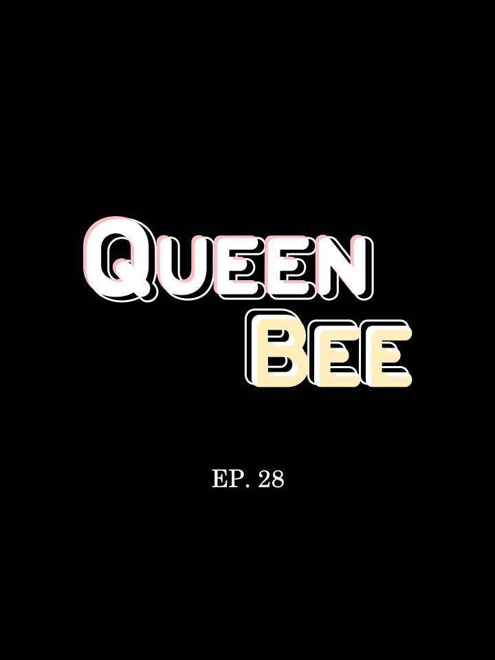 Queen Bee - chapter 28 - #3