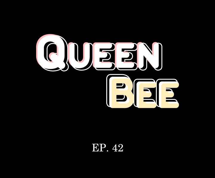Queen Bee - chapter 42 - #6