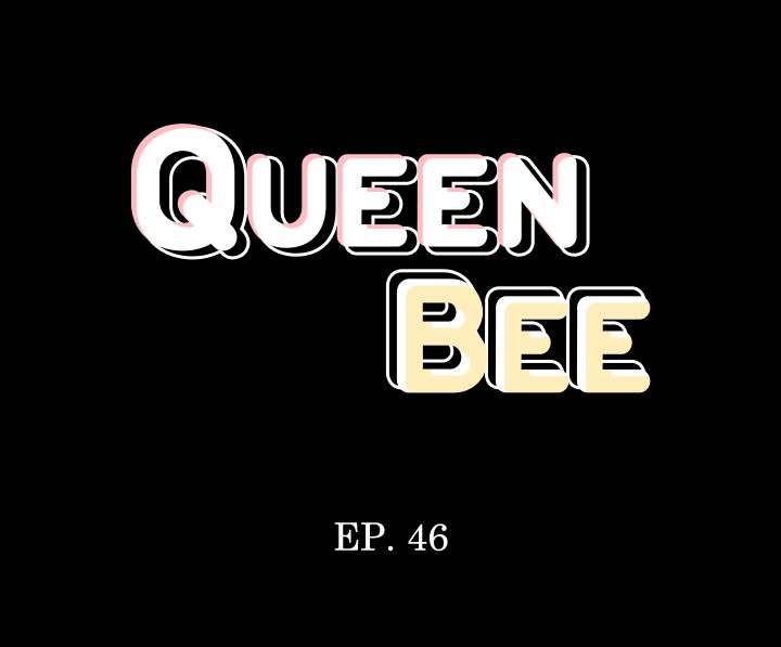 Queen Bee - chapter 46 - #3