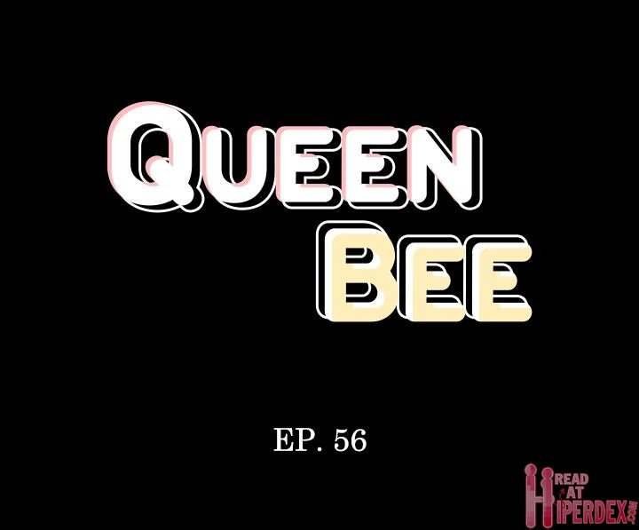 Queen Bee - chapter 56 - #3