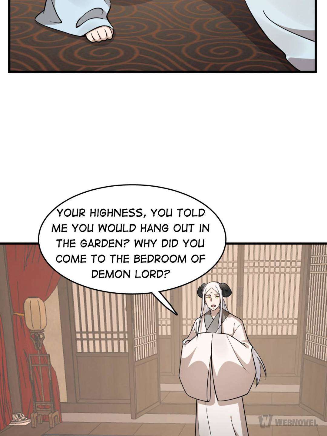 Queen Of Poison: The Legend Of A Super Agent, Doctor And Princess - chapter 496 - #3