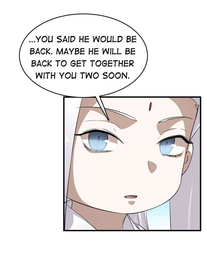 Queen of Posion: The Legend of a Super Agent, Doctor and Princess - chapter 500 - #6
