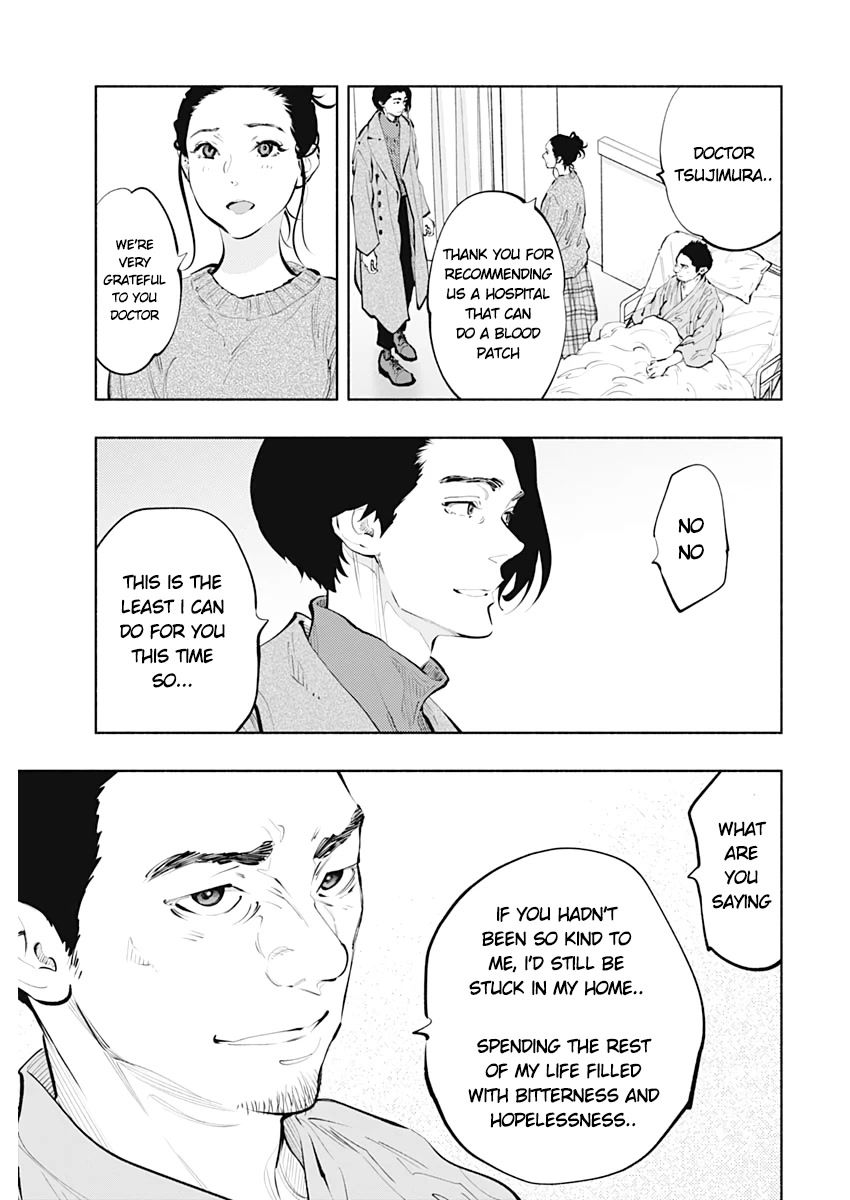 Radiation House - chapter 80 - #4