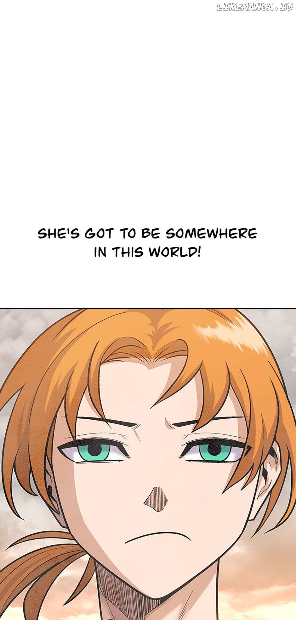 Raising Newbie Heroes In Another World - chapter 57 - #6