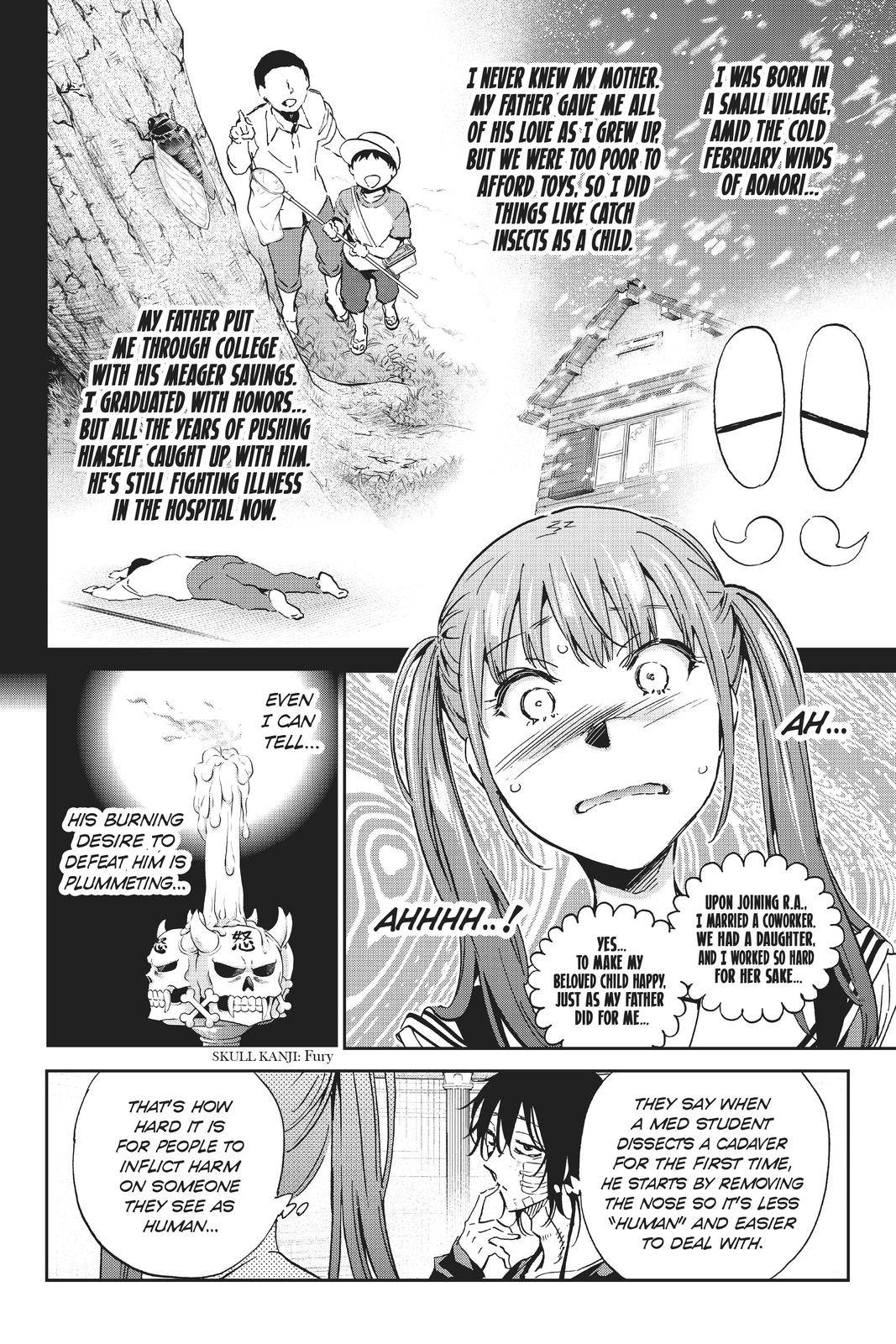 Real Account - chapter 120 - #4