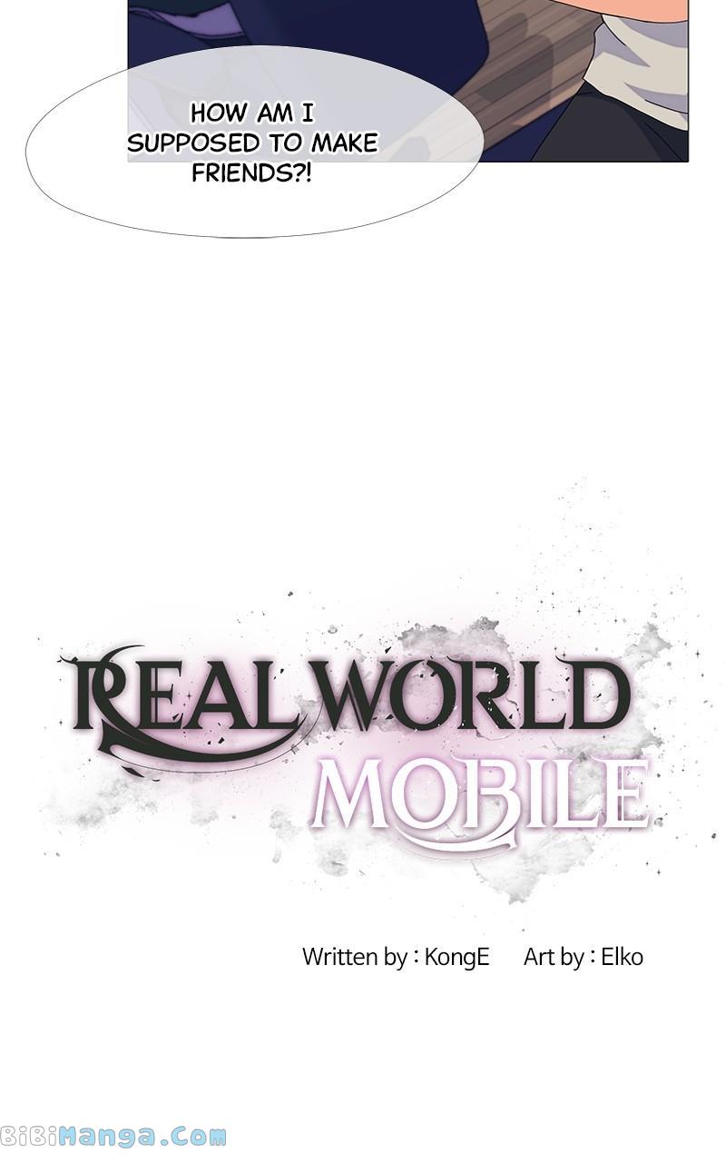 Real World Mobile - chapter 12 - #6