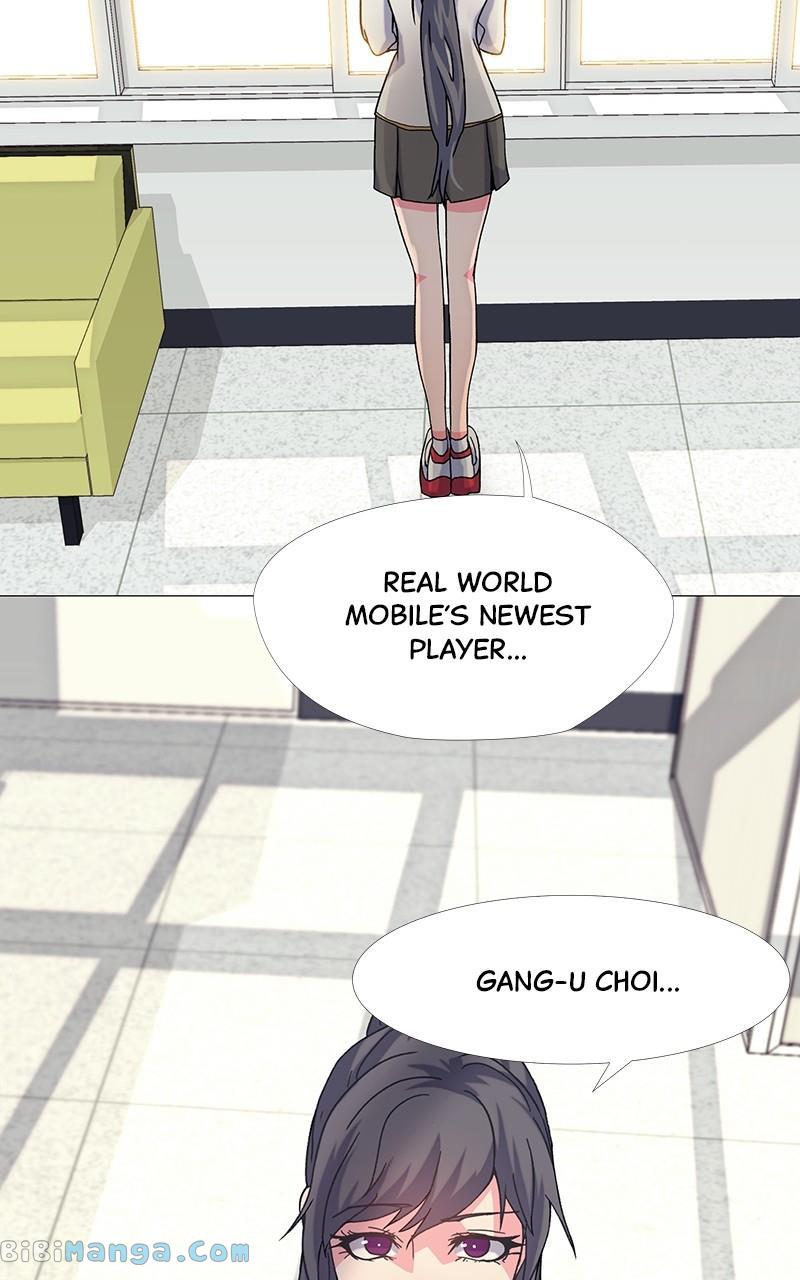Real World Mobile - chapter 13 - #4