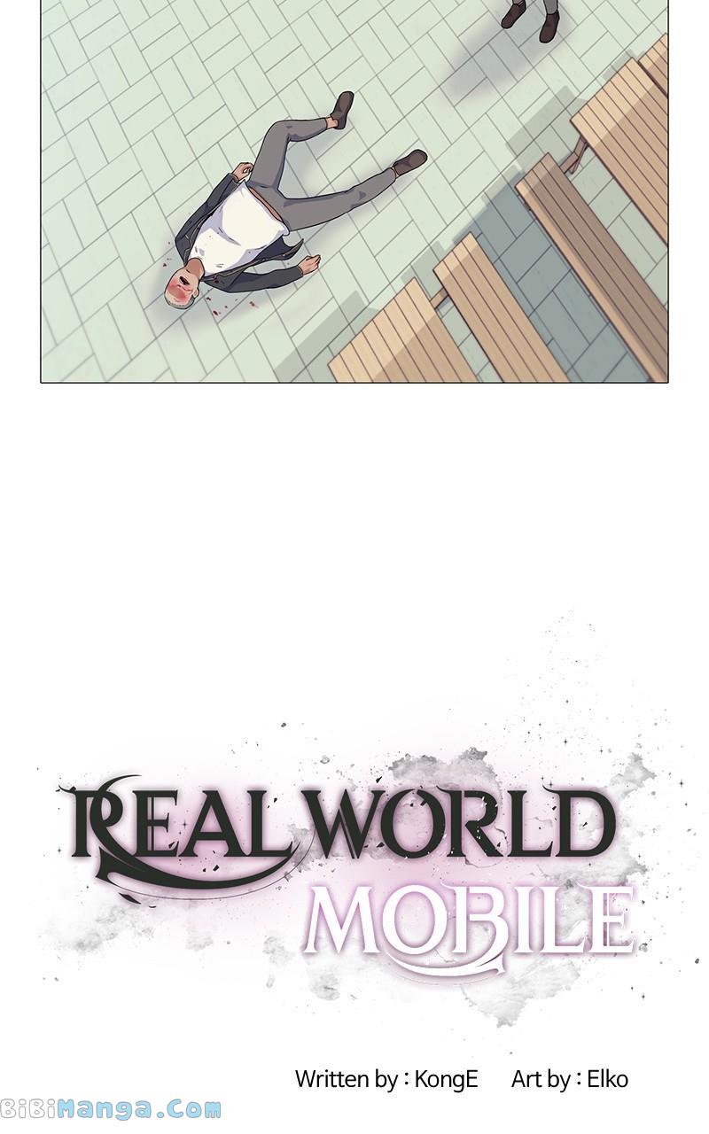 Real World Mobile - chapter 14 - #5