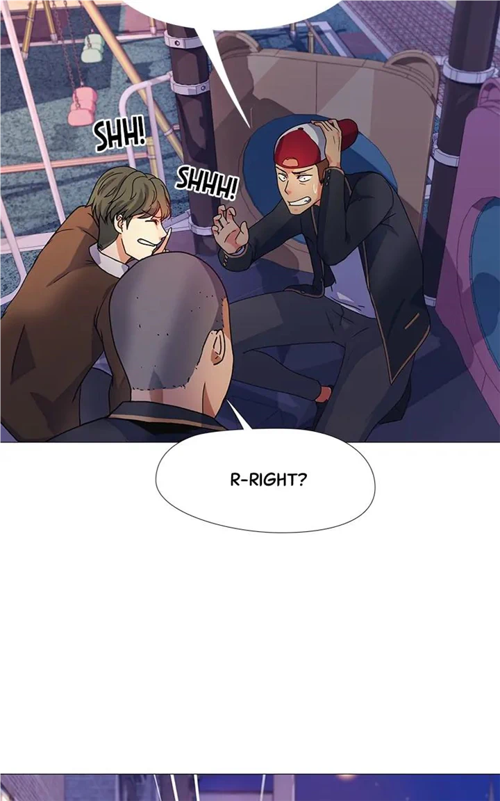 Real World Mobile - chapter 25 - #6
