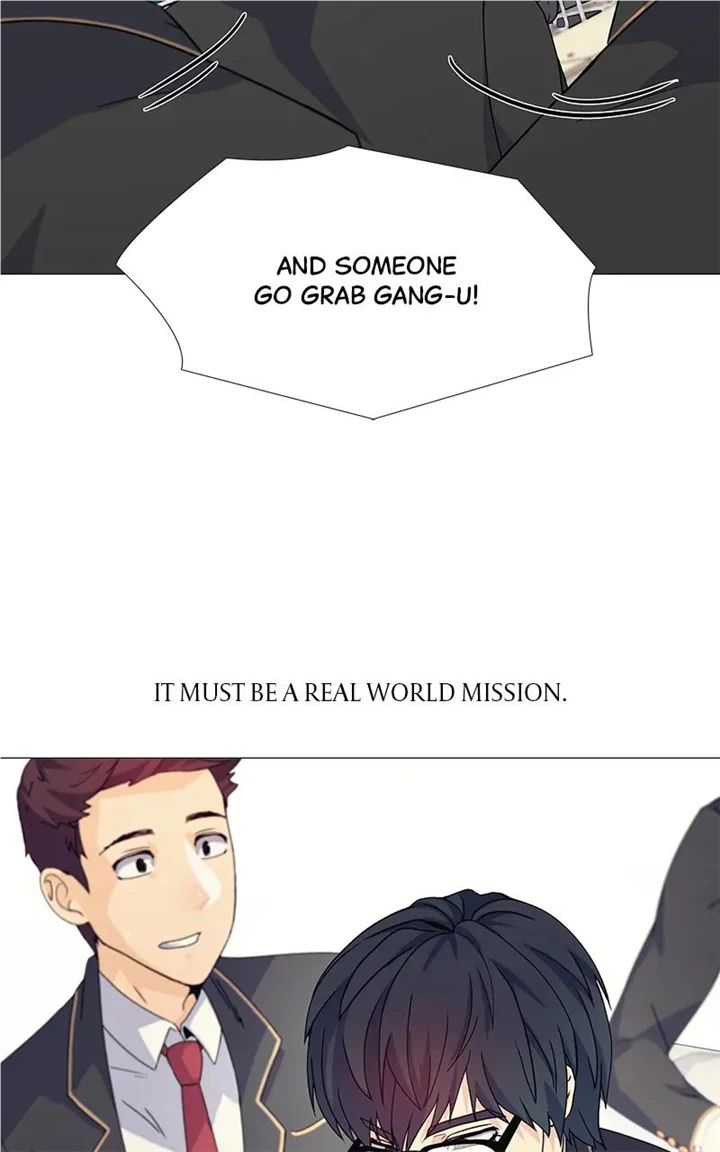 Real World Mobile - chapter 37 - #4