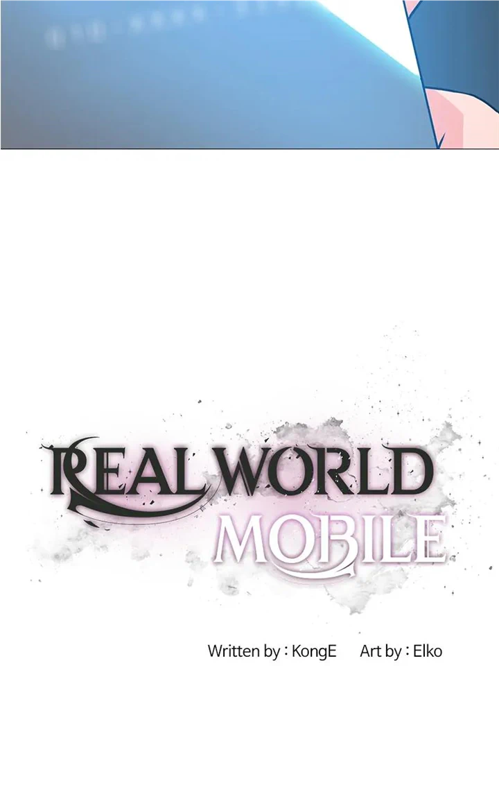 Real World Mobile - chapter 40 - #6