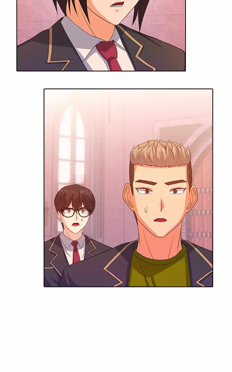 Real World Mobile - chapter 67 - #4