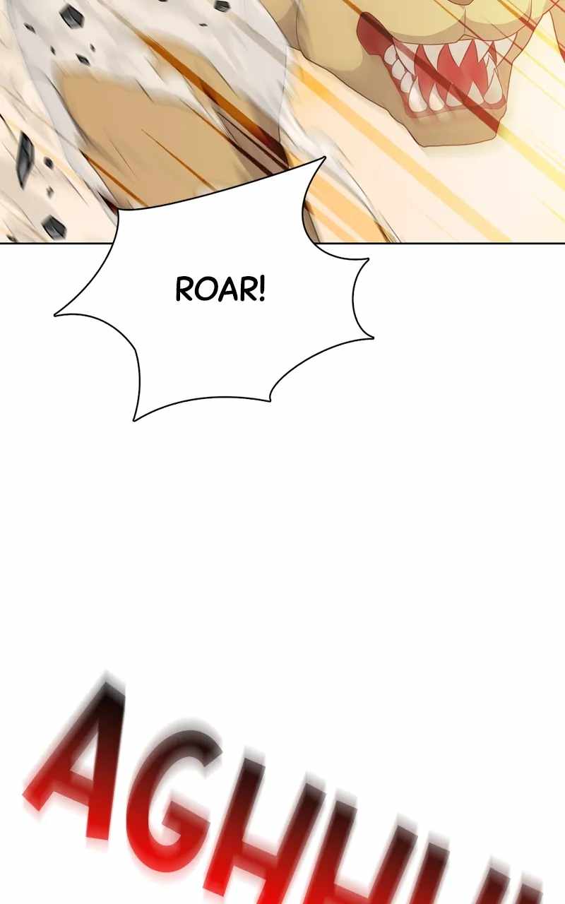 Real World Mobile - chapter 82 - #4