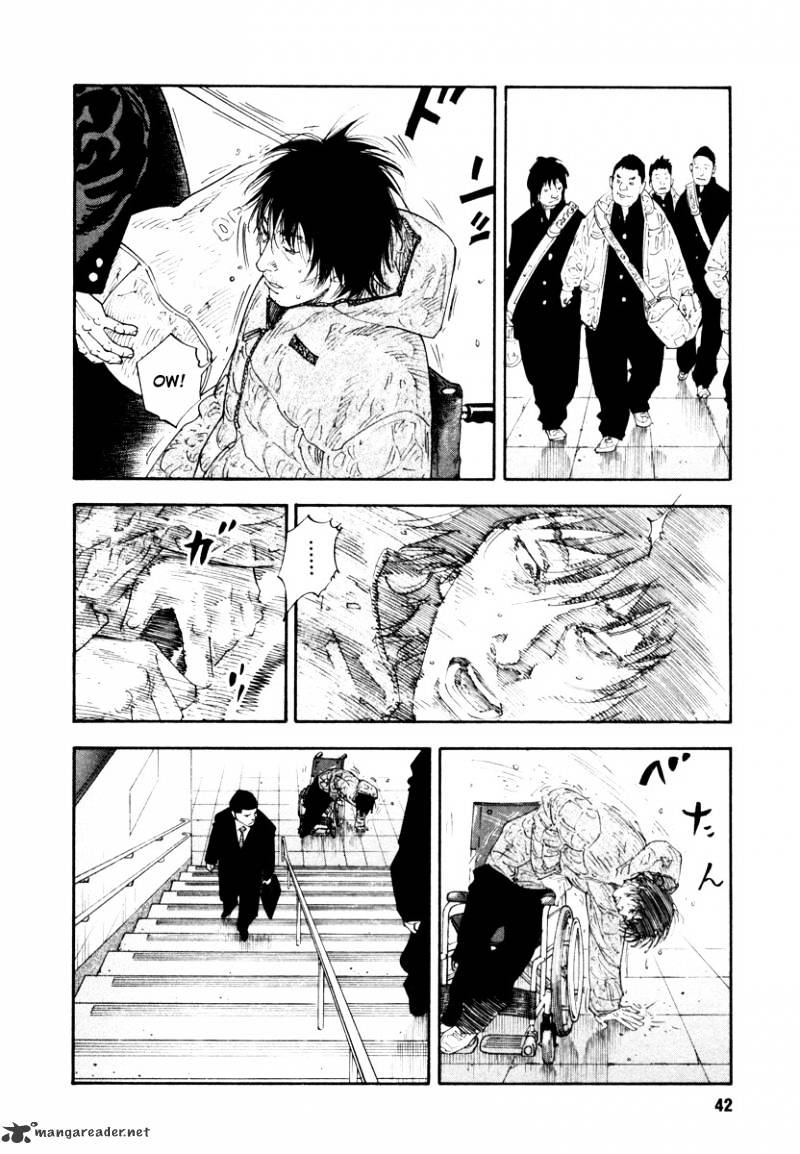 REAL - chapter 32 - #6
